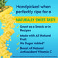 Dole Canned Fruit, Crushed Pineapple In 100% Pineapple Juice, Gluten Free, Pantry Staples, 20 Oz, 12 Count, Packaging May Vary