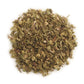 Frontier Herb Oregano Leaf C/S (1X1Lb)