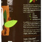 LAKE CHAMPLAIN CHOCOLATES Mocha Hot Chocolate Mix, 16 OZ