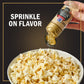 McCormick Finishing Salt, Brown Butter, Limited Edition, 4.12 oz