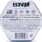 Mint Assortment Keto Xylitol Candy Chips (3-Pack) - Sn 1.5Oz Tin - Sugar-Free Candy With Only 2 Ingredients | Low Carbs, Diabeti