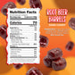 Root malt-inspired Barrels Hard Candy | 1-Pound Bag  About 75 Pieces | Old Fashioned