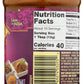 Pataks Mild Curry Paste 10 Oz