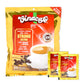 Vinacafe 3 in 1 Instant Coffee Sachets, Strong Rich Blend, 20 Count Pack