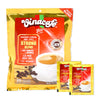 Vinacafe 3 in 1 Instant Coffee Sachets, Strong Rich Blend, 20 Count Pack