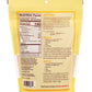 Buckwheat Pancake & Waffle Mix, 24 Ounce (Pack Of 4)