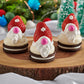 OREO Holiday Cookies Variety Pack, 20 Snack Packs