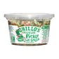 GRLO PCKL DE GALLO MILD (6x14.00)