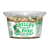 GRLO PCKL DE GALLO MILD (6x14.00)