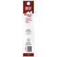 Wenzels Farm Beef Sticks - High Protein, Low Carb, Gluten Free - 32 Count
