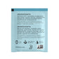 Stash Tea - Licorice Spice - 6 Units / 20 Bag
