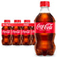 Coca-Cola  12 fl oz  8 Pack