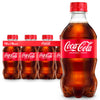 Coca-Cola  12 fl oz  8 Pack