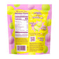 Fruit Riot Sour Candy Grapes Mix, Made with Real Fruit, 8oz, Gluten-Free