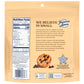 Famous Amos Classic Chocolate Chip Cookies, 9Oz Bag (Pack Of 8)