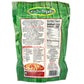 Lets Do Organic Coconut Flakes - 7 Oz