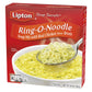 SOUP SECRETS Lipton 12 Count Instant Soup Mix Ring-O-Noodle 4.9 oz