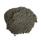 Tiliacora Triandra Powder, Made From 100% Tiliacora Triandra - Pure, Natural Bai Yanang Leaf - Net Weight: 1.76Oz/50G