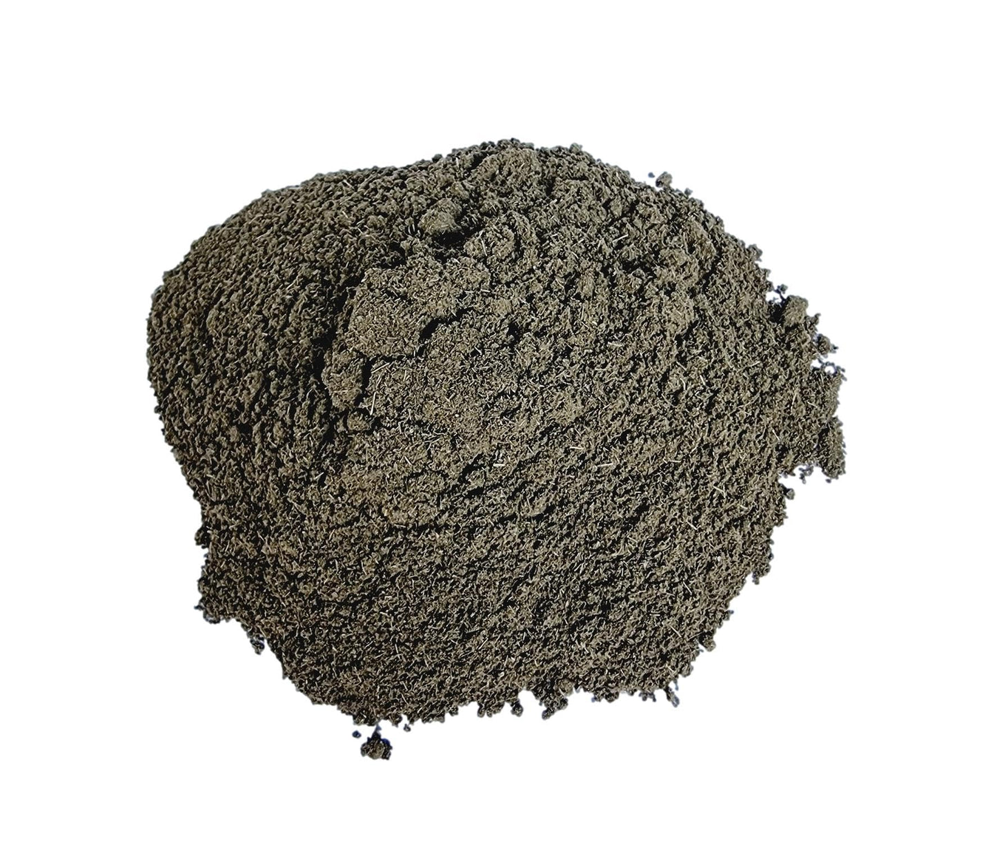 Tiliacora Triandra Powder, Made From 100% Tiliacora Triandra - Pure, Natural Bai Yanang Leaf - Net Weight: 1.76Oz/50G