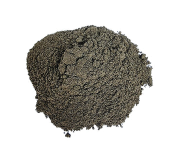 Tiliacora Triandra Powder, Made From 100% Tiliacora Triandra - Pure, Natural Bai Yanang Leaf - Net Weight: 1.76Oz/50G