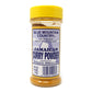 Blue Mountain Country Jamaican Curry Powder 6 Oz (Pack Of 2)
