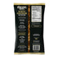 Pork King Good Pork Rinds (Chicharrones) (Variety 4 Pack: White Cheddar/Onion & Sour Cream)
