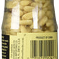 Alessi Pignoli Pine Nuts 1.75 oz White