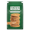 Tates Bake Shop Salted Caramel Chocolate Chip Cookies, 6.5 oz