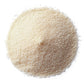 Food to Live Organic Cane Sugar, 6 Pounds - Pure Sweetness from Nature, Unrefined, Perfect for Baking, Cooking and Sweetening, N