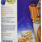 Solo Filling, Apricot, 12-Ounce Unit (Pack of 12)