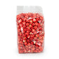 Licorice Cherry Popcorn | 7 Oz. | Hr Poppin' Snacks