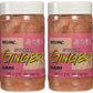 Welpac Sushi Ginger, 11-Ounce Bottle (Pack Of 4)