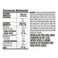 Fiber One 80 Calorie Chewy Bars, Chocolate, Snack Bars, 5 Ct, 4.1 Oz