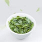 Tian Hu Shan Tie Guan Yin/Ti Kuan Yin/Iron Goddess Of Mercy Oolong Tea Loose Leaf 4Oz (113G) Tin Bag