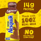 Nesquik Chocolate Lowfat Milk, Ready to Drink