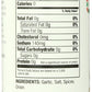 Jane's Krazy Chunky Mixed-Up Garlic Seasoning, 4.75 Ounce (Packing may vary)