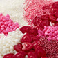 Wilton Valentine Sprinkles Dessert Decorating Set, 8-Count