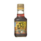 Teraokake Oyster Soy Sauce (150ml 5.1 Fl Oz) flavorful Dashi Umami Japanese shoyu?No preservatives, No artificial colors, No hig