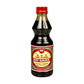 Wanjashan Soy Sauce, 16.9 Ounce
