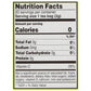 Celestial Seasonings Green Tea, Decaffeinated, 20 Tea Bags, Pack of 6, Model 50307