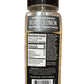 Urban Accents Balsamic & Roasted Onion Veggie Roaster Seasoning Blend 10 Ounce