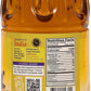 Rani Mustard Oil (Kachi Ghani) 6.76 Ounce (200ml) NON-GMO | Gluten Free | Vegan | 100% Natural | Kosher