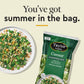 Taylor Farms Caesar Chopped Salad Kit 11.15oz