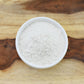 Anthonys Organic Buckwheat Flour, 3 lb, Grown in the USA, Gluten Free, Vegan