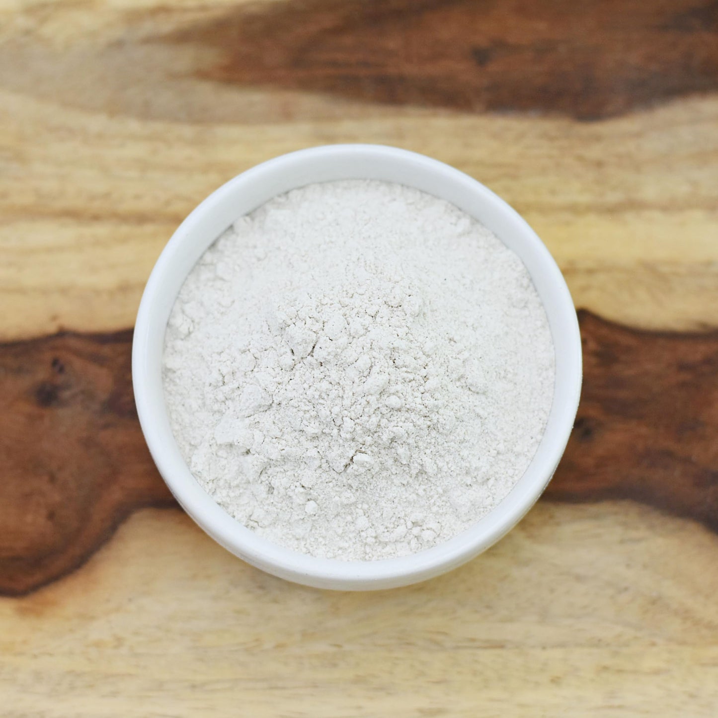 Anthonys Organic Buckwheat Flour, 3 lb, Grown in the USA, Gluten Free, Vegan