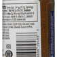 Frontier Co-Op Organic Blackened Seafood Seasoning, 2.5 Ounce Bottle, Savory Blend For Fish, Seafood, Sauces, Chowders