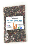 YANKEETRADERS Five Peppercorn Spice Blend, 8 Oz Bag, Gourmet Seasoning for Cooking and Grilling