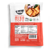 Hodo Miso Organic Tofu | 35g Protein per Package | Marinated in Flavorful, Umami-Rich Miso | Great in Air Fryer or Soup, Baked o