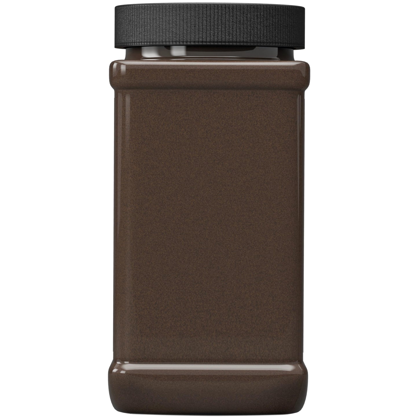 Community Coffee Signature Blend Instant Coffee, Dark Roast, 7 oz Jar