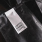 Silky Dark Roast Coffee Brand Coffee | Bold And Rich Blend Of Premium | Luxurious, And Robust Whole Beans Coffee | Experience A